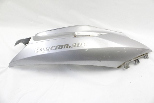 SYM CITYCOM 300 83500LEA0000 CARENA POSTERIORE DESTRA 07 - 14 REAR RIGHT FAIRING 