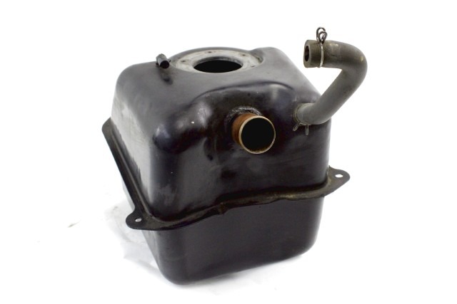 SYM CITYCOM 300 1750LEA010 SERBATOIO BENZINA 07 - 14 FUEL TANK AMMACCATURA