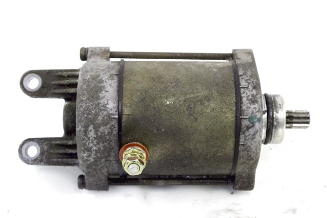 SYM CITYCOM 300 31200HMA000 MOTORINO AVVIAMENTO 07 - 14 STARTER MOTOR 