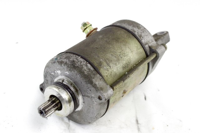 SYM CITYCOM 300 31200HMA000 MOTORINO AVVIAMENTO 07 - 14 STARTER MOTOR 