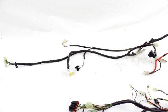 YAMAHA BW'S 50 NG 1B0H25900000 CABLAGGIO IMPIANTO ELETTRICO CW50 RS MAIN WIRING HARNESS