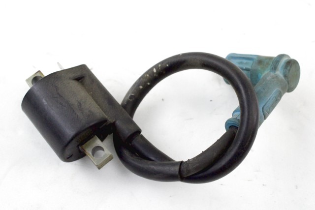 YAMAHA BW'S 50 NG 3KJ823101300 BOBINA ACCENSIONE CW50 RS IGNITION COIL