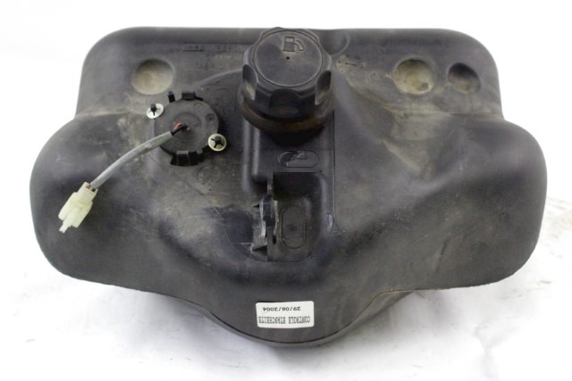 YAMAHA BW'S 50 NG 5FXWF4110200 SERBATOIO BENZINA CW50 RS FUEL TANK