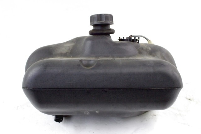 YAMAHA BW'S 50 NG 5FXWF4110200 SERBATOIO BENZINA CW50 RS FUEL TANK