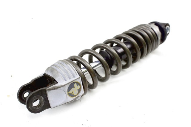 YAMAHA BW'S 50 NG AMMORTIZZATORE POSTERIORE PAIOLI CW50 RS REAR SHOCK ABSORBER