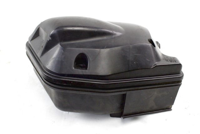 YAMAHA BW'S 50 NG 5RJE44100000 SCATOLA FILTRO ARIA CW50 RS AIRBOX