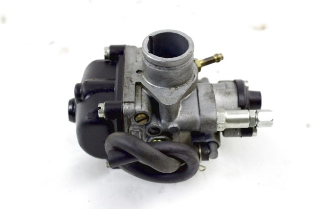 YAMAHA BW'S 50 NG 5RJE43010000 CARBURATORE CW50 RS CARBURETOR