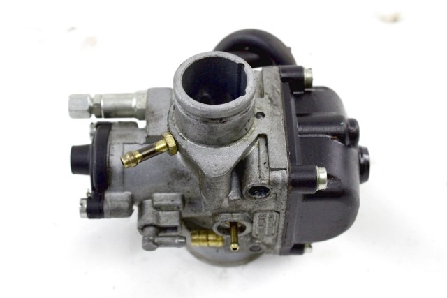 YAMAHA BW'S 50 NG 5RJE43010000 CARBURATORE CW50 RS CARBURETOR