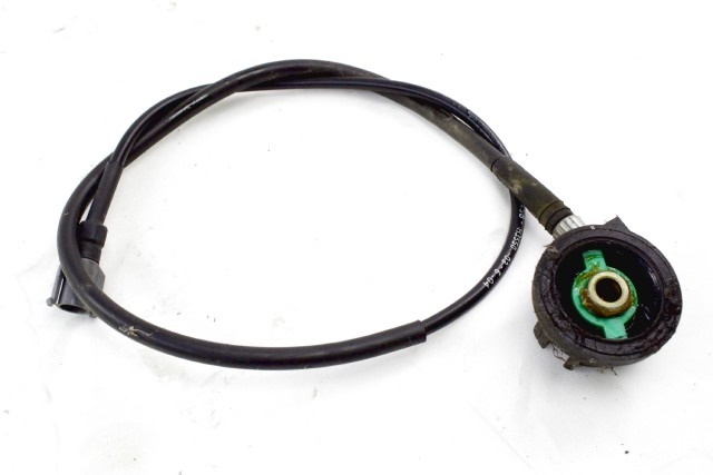 YAMAHA BW'S 50 NG 4YBF51900100 SENSORE RINVIO CONTACHILOMETRI CW50 RS SPEEDOMETER SENSOR 4YBF51900000