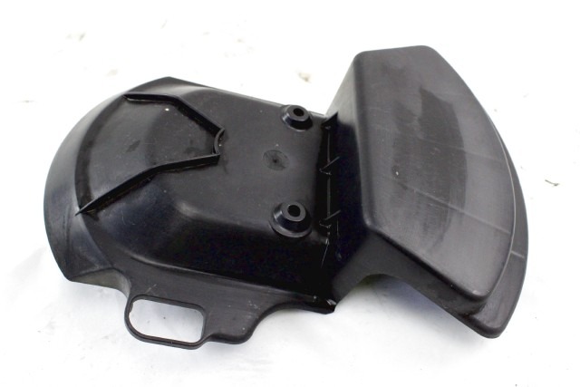 YAMAHA BW'S 50 NG 4SBF15530000 COVER ANTERIORE INTERNA CW50 RS FRONT INNER COVER