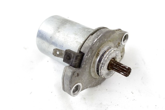 YAMAHA AEROX YQ 50 MBK NITRO 5BMH18000100 MOTORINO AVVIAMENTO STARTER MOTOR 5BMH18000000