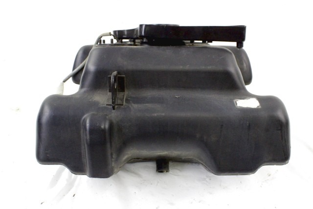 YAMAHA AEROX YQ 50 MBK NITRO 5BRF41100100 SERBATOIO BENZINA FUEL TANK