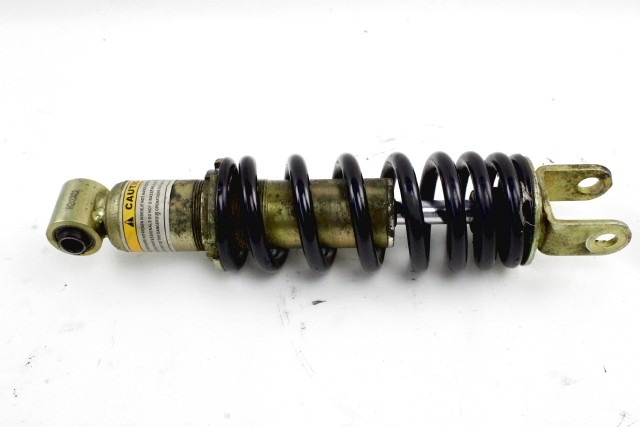 WOTTAN GP2 125 AMMORTIZZATORE POSTERIORE TR125 20 - 24 REAR SHOCK ABSORBER