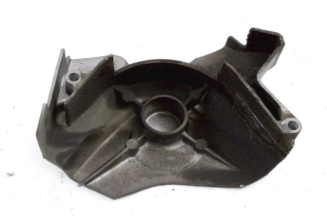 WOTTAN GP2 125 CARTER CATENA PIGNONE TR125 20 - 24 ENGINE SPROCKET CHAIN COVER