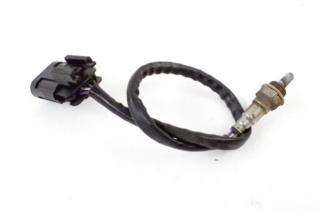 WOTTAN GP2 125 SONDA LAMBDA TR125 20 - 24 OXYGEN SENSOR