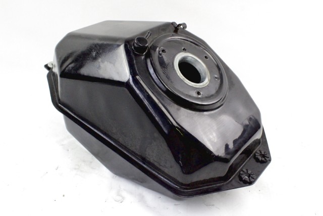 WOTTAN GP2 125 SERBATOIO BENZINA TR125 20 - 24 FUEL TANK