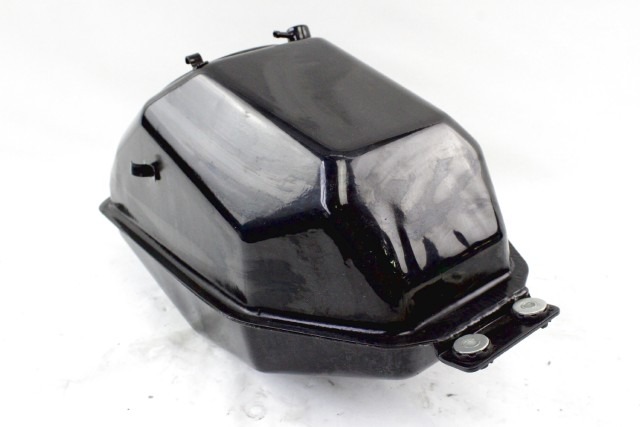 WOTTAN GP2 125 SERBATOIO BENZINA TR125 20 - 24 FUEL TANK