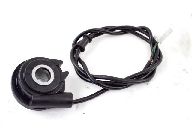 WOTTAN GP2 125 SENSORE VELOCITÀ CONTACHILOMETRI TR125 20 - 24 SPEEDOMETER SENSOR