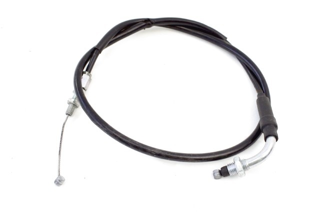 WOTTAN GP2 125 CAVO FILO ACCELERATORE TR125 20 - 24 THROTTLE CABLE