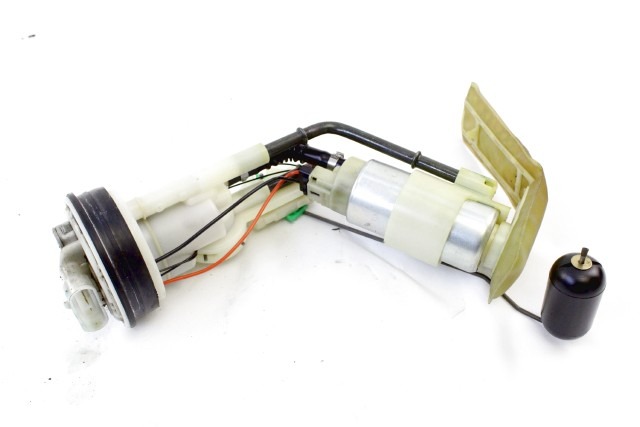 MALAGUTI SPIDERMAX 500 GT 1-000-298-846 POMPA BENZINA 04 - 11 FUEL PUMP