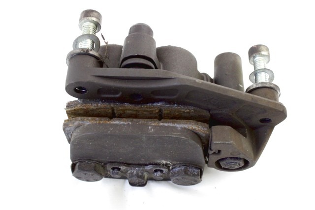 MALAGUTI SPIDERMAX 500 GT 1-000-296-307 PINZA FRENO ANTERIORE DESTRA 04 - 11 FRONT RIGHT BRAKE CALIPER