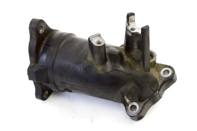 MALAGUTI SPIDERMAX 500 GT 1-000-301-859 COLLETTORE DI ASPIRAZIONE 04 - 11 INTAKE MANIFOLD