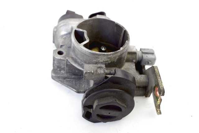 MALAGUTI SPIDERMAX 500 GT 1-000-301-211 CORPO FARFALLATO 04 - 11 THROTTLE BODY