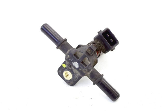 MALAGUTI SPIDERMAX 500 GT 1-000-301-210 INIETTORE 04 - 11 INJECTOR