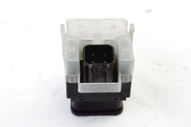 SUZUKI BURGMAN AN 400 3180021E20 RELÈ AVVIAMENTO 08 - 13 STARTER RELAY