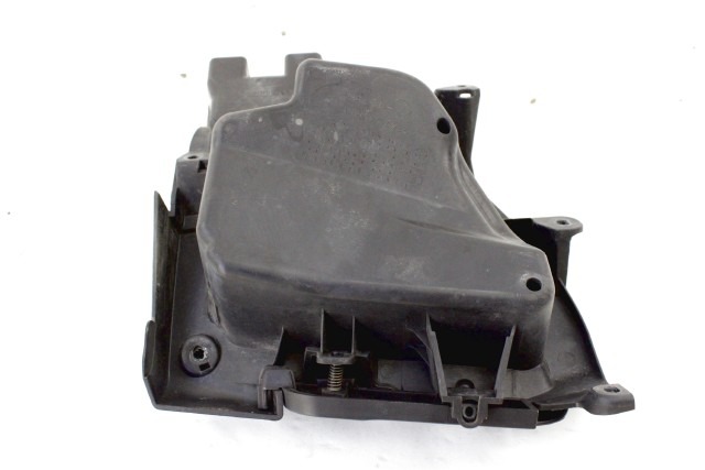 SUZUKI BURGMAN AN 400 9214105H01291 SPORTELLO CASSETTO DESTRA 08 - 13 RIGHT BOX