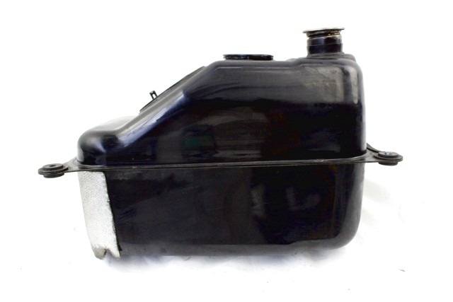 SUZUKI BURGMAN AN 400 4411005H10 SERBATOIO BENZINA 08 - 13 FUEL TANK