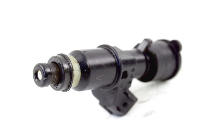 SUZUKI BURGMAN AN 400 1571005H01 INIETTORE 08 - 13 INJECTOR