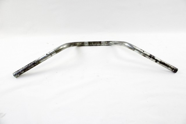 SUZUKI BURGMAN AN 400 5611105H00 MANUBRIO 08 - 13 HANDLEBAR 