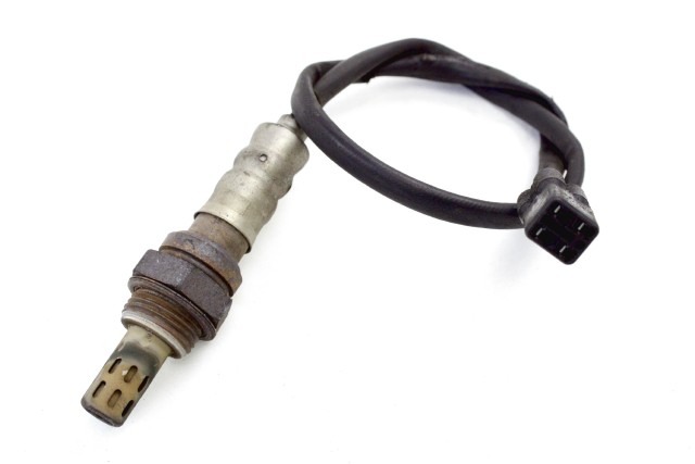 SUZUKI BURGMAN AN 400 1821315G00 SONDA LAMBDA 08 - 13 OXYGEN SENSOR