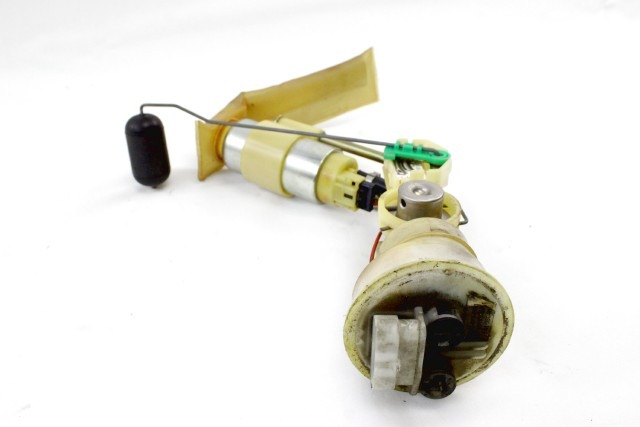 PIAGGIO X9 500 641131 POMPA BENZINA 00 - 02 FUEL PUMP