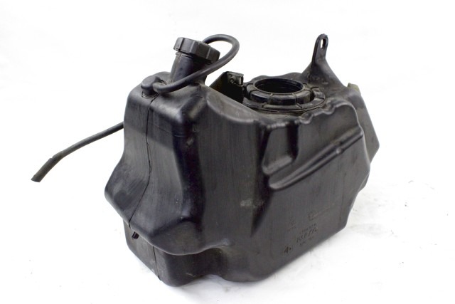 PIAGGIO X9 500 576544 SERBATOIO BENZINA 00 - 02 FUEL TANK