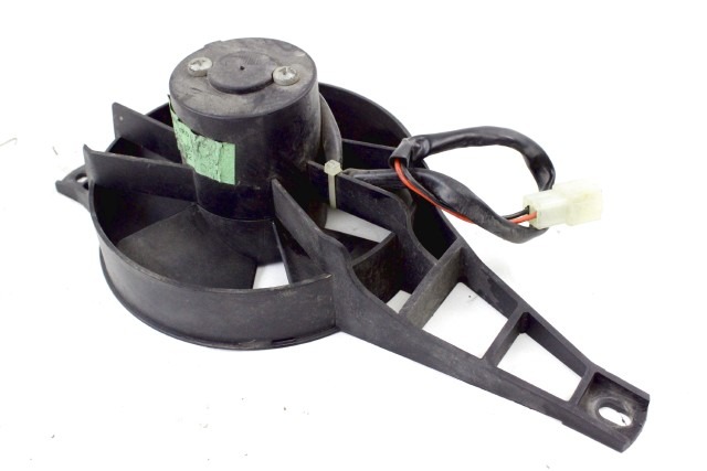 PIAGGIO X9 500 582111R ELETTROVENTOLA RADIATORE 00 - 02 FAN