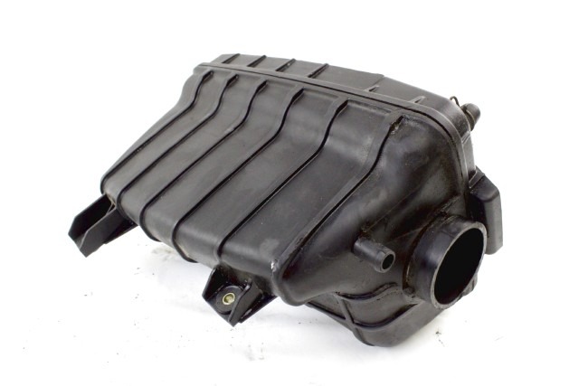 PIAGGIO X9 500 827390 SCATOLA FILTRO ARIA 00 - 02 AIRBOX