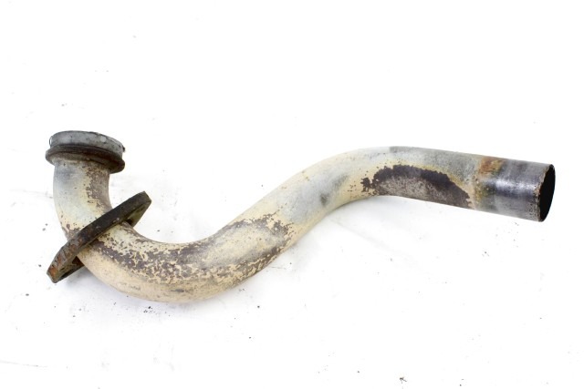 PIAGGIO X9 500 832606 COLLETTORE DI SCARICO 00 - 02 EXHAUST MANIFOLD