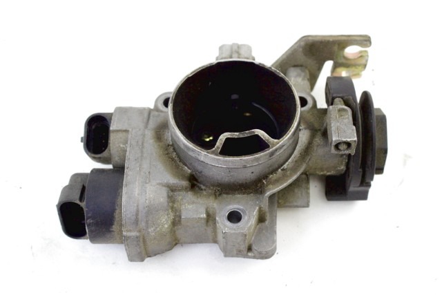 PIAGGIO X9 500 826000 CORPO FARFALLATO 00 - 02 THROTTLE BODY