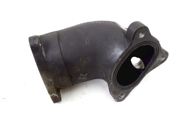 PIAGGIO X9 500 830062 COLLETTORE DI ASPIRAZIONE 00 - 02 INTAKE MANIFOLD