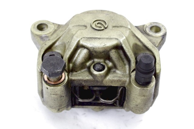 PIAGGIO X9 500 CM067903 PINZA FRENO POSTERIORE 00 - 02 REAR BRAKE CALIPER