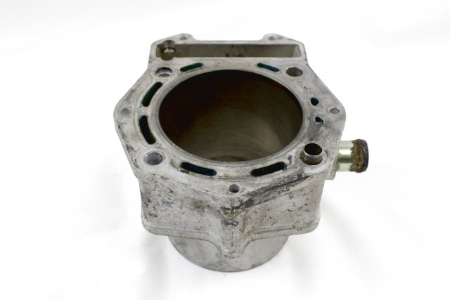 MALAGUTI SPIDERMAX 500 GT CILNDRO E PISTONE 04 - 11 CYLINDER AND PISTON