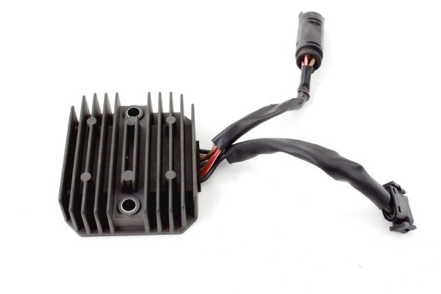 BMW C 400 X 61317707943 REGOLATORE DI TENSIONE K09 18 - 24 RECTIFIER