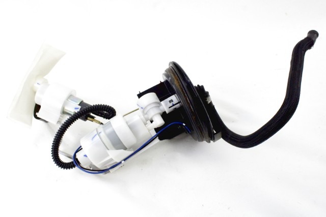 BMW C 400 X 16148558155 POMPA BENZINA K09 18 - 24 FUEL PUMP