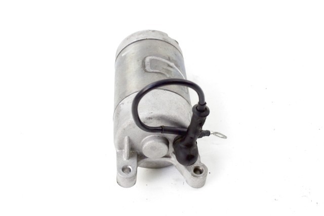 BMW C 400 X 12418552338 MOTORINO AVVIAMENTO K09 18 - 24 STARTER MOTOR