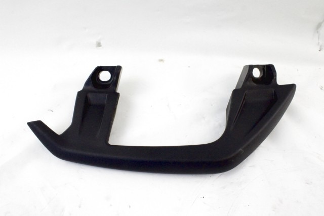 BMW C 400 X 46548558224 MANIGLIA POSTERIORE DESTRA K09 18 - 24 REAR RIGHT HANDLE