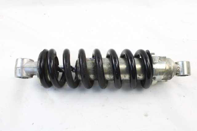 HONDA NC 750 X 52400MKAD81 AMMORTIZZATORE POSTERIORE RC90 18 - 20 REAR SHOCK ABSORBER