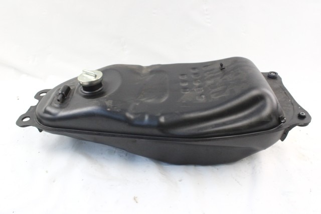 HONDA NC 750 X 04801MGST51ZE SERBATOIO BENZINA RC90 18 - 20 FUEL TANK