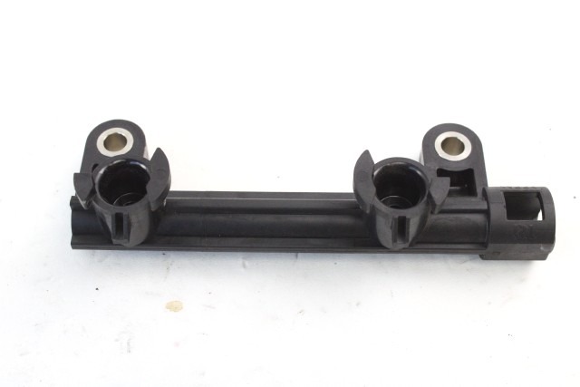 HONDA NC 750 X 16640MGSD31 TUBO INIEZIONE RAIL INIETTORI RC90 18 - 20 INJECTION RAIL